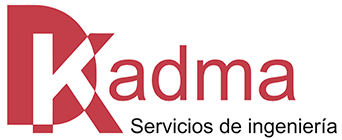 Kadma Soluciones S.L.