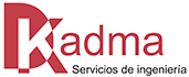 Kadma Soluciones S.L.